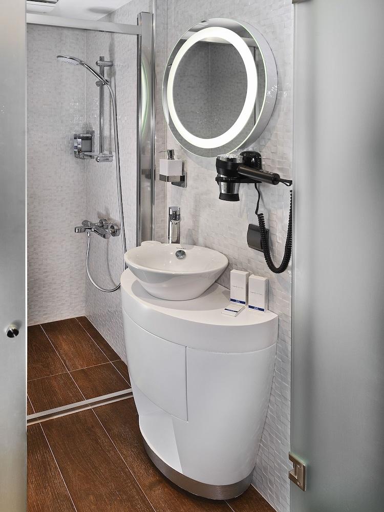 Hotel Misa 4*
