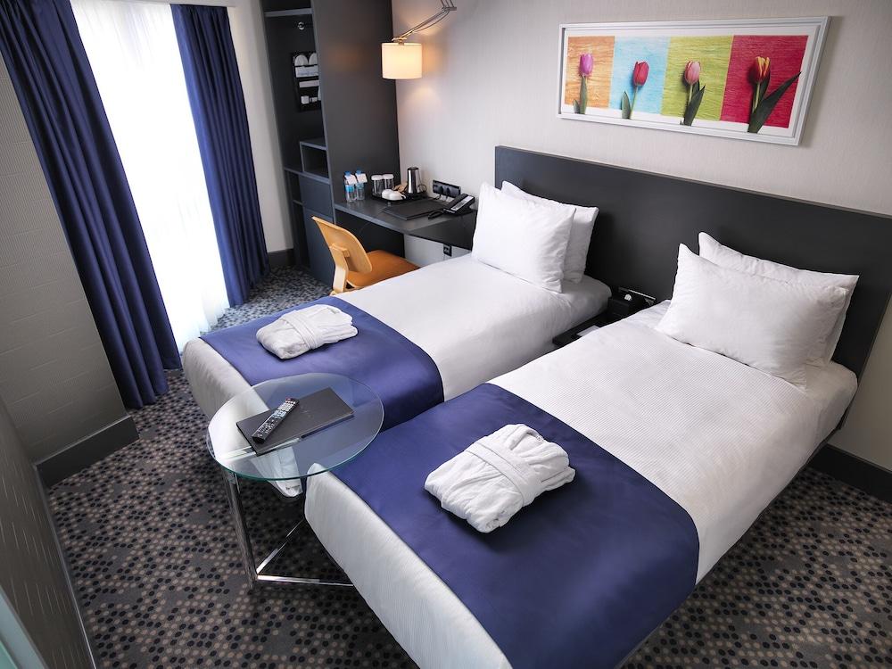 Hotel Misa 4*