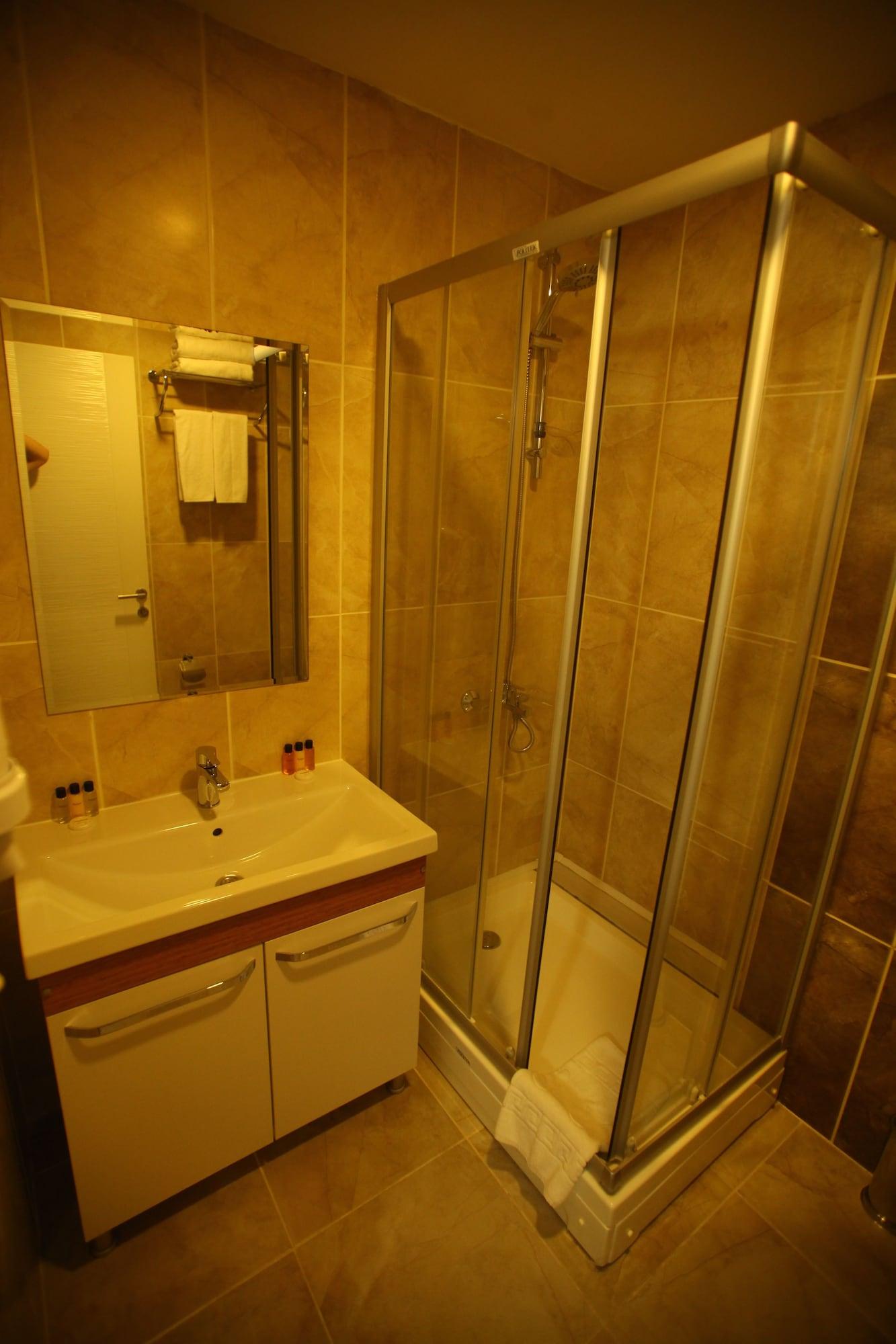 Helikon Business İstanbul