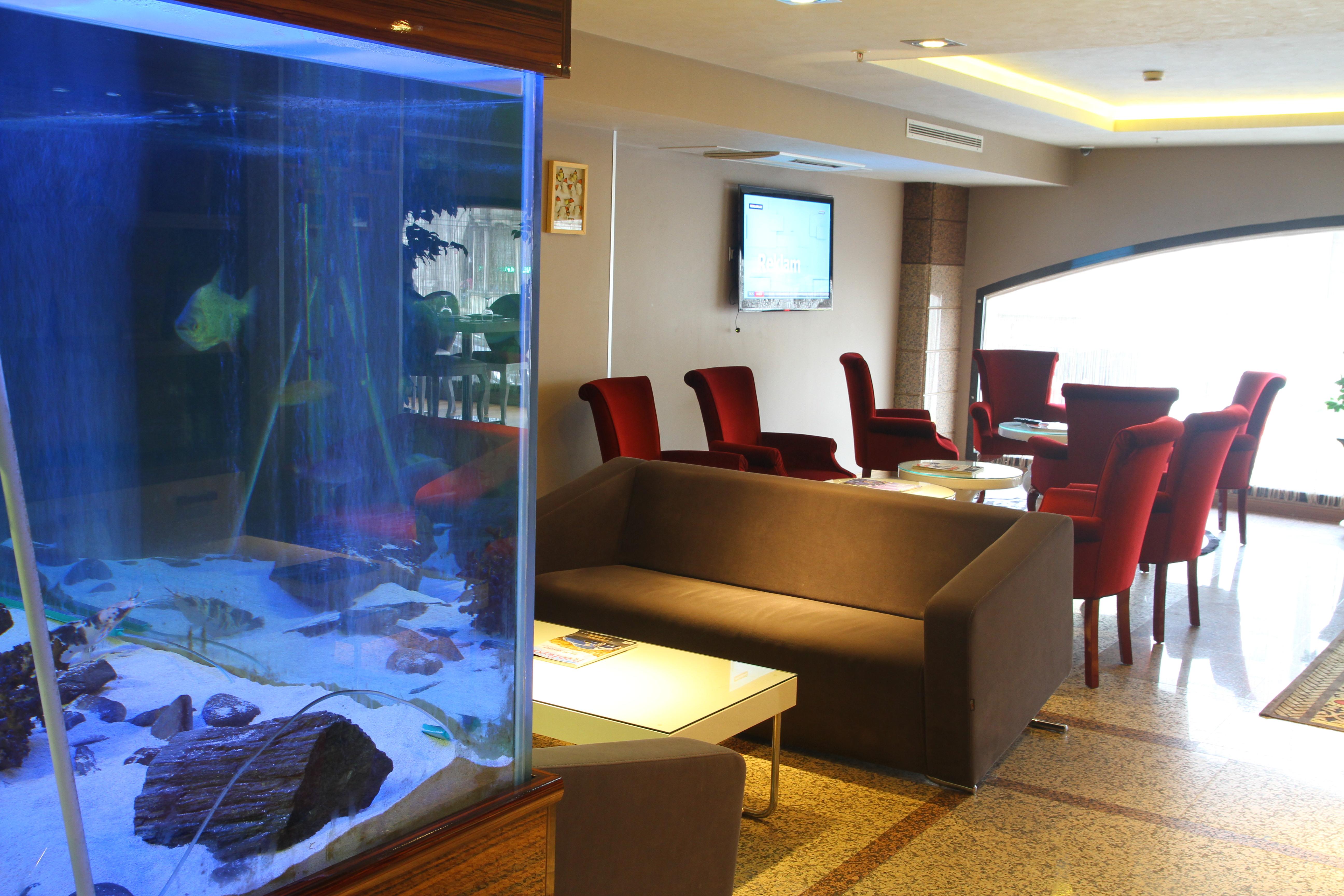 The Time Old 4* Istanbul