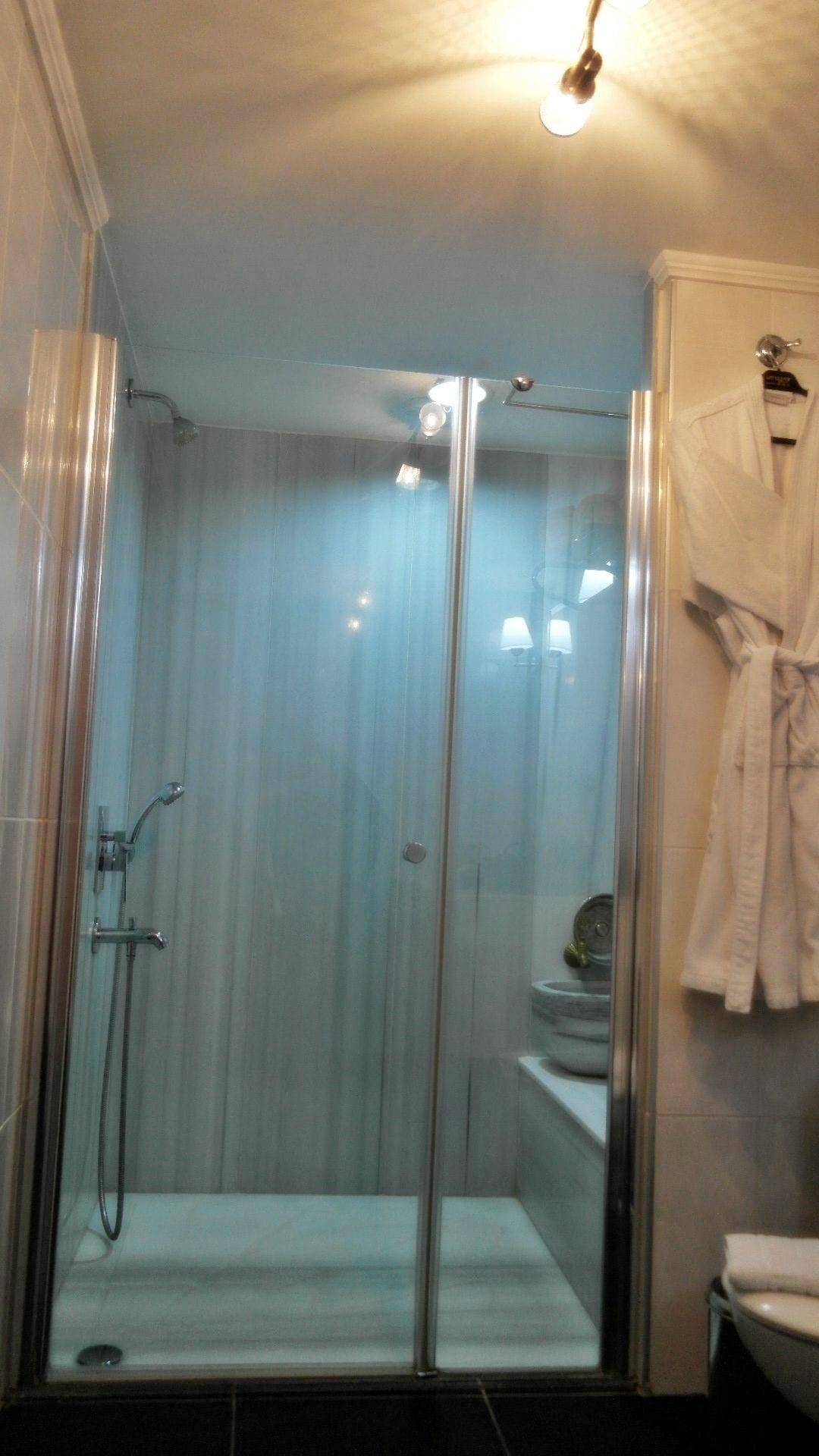 Otel Turquhouse İstanbul