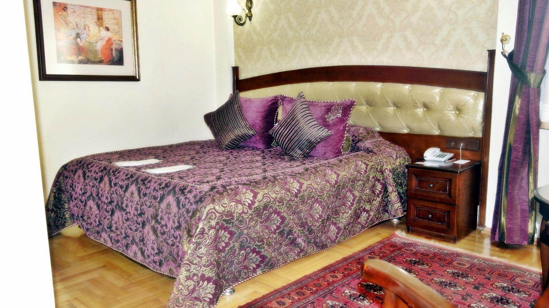 Turquhouse İstanbul