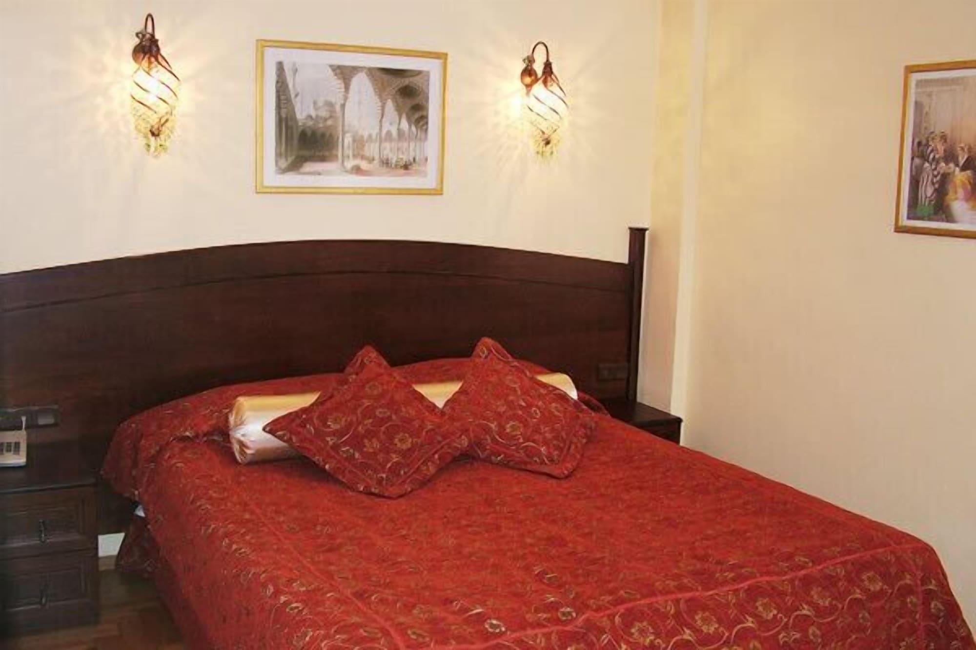 Turquhouse Otel İstanbul