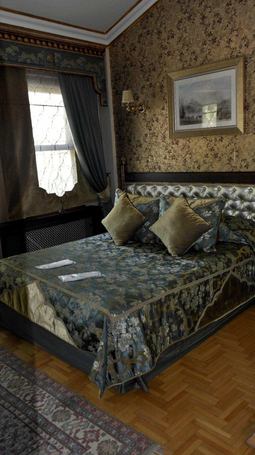 Turquhouse İstanbul