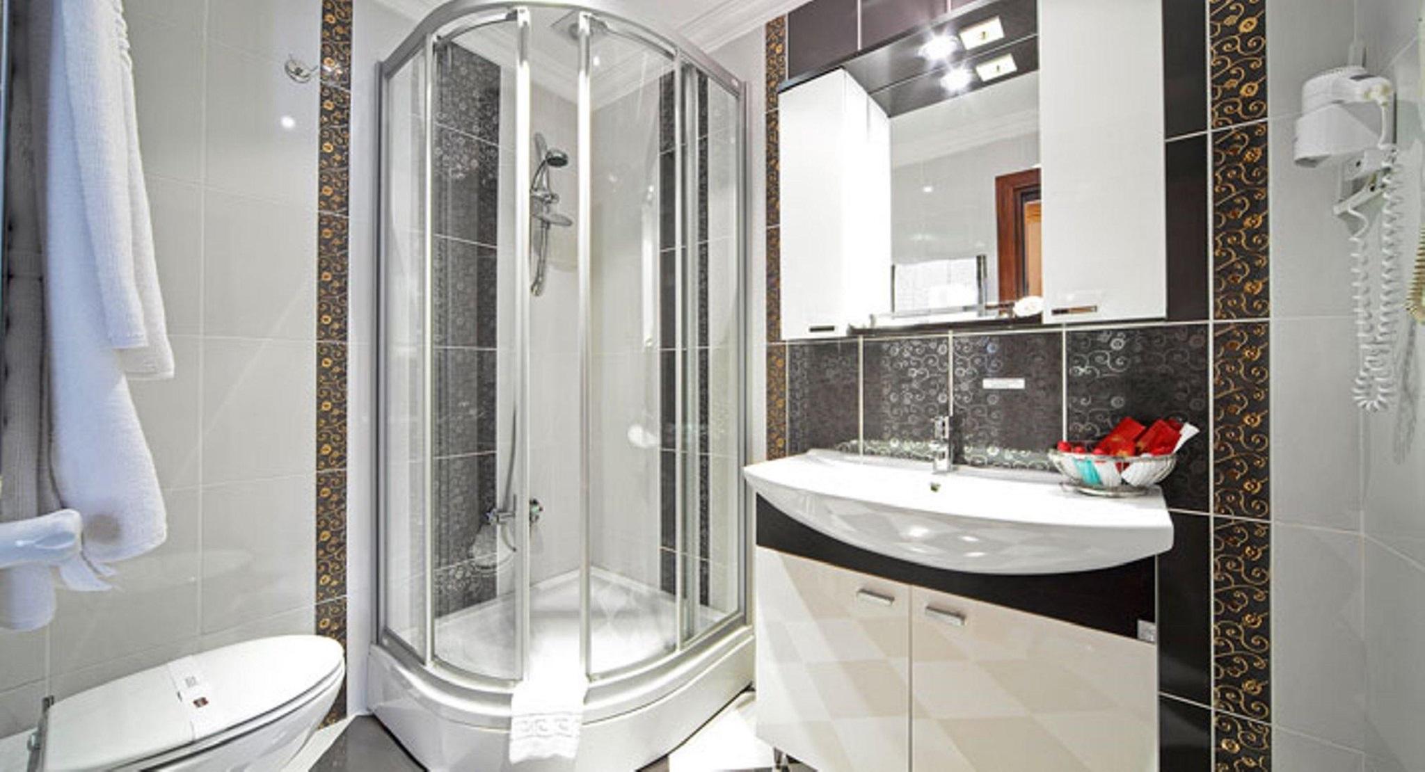 Hotel Antea Palace &