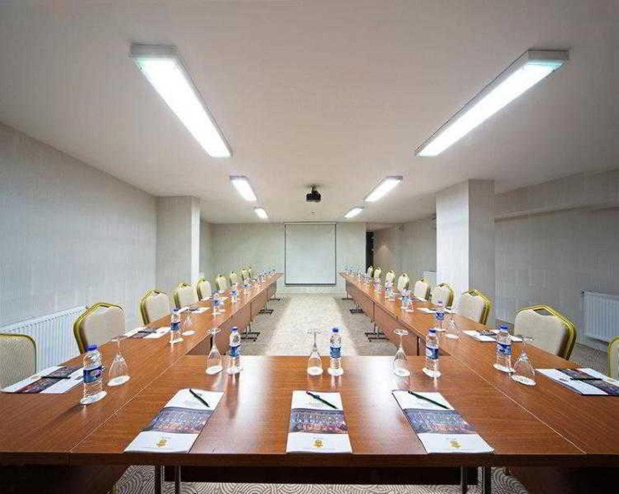 Hotel Antea Palace & 4*