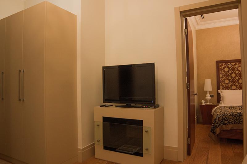 Hotel The Story Pera 4*