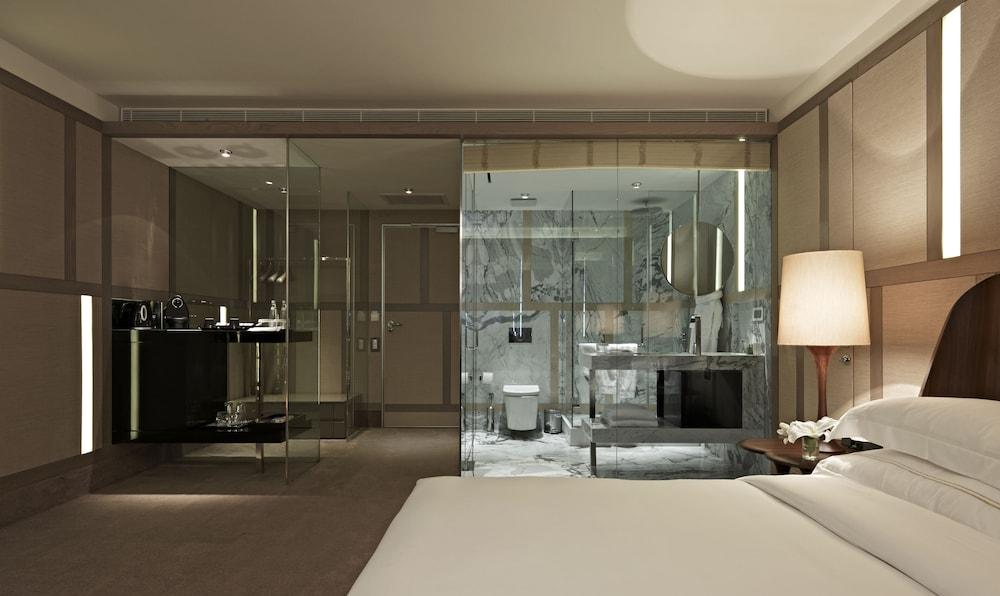 Hotel The Nisantasi 3*
