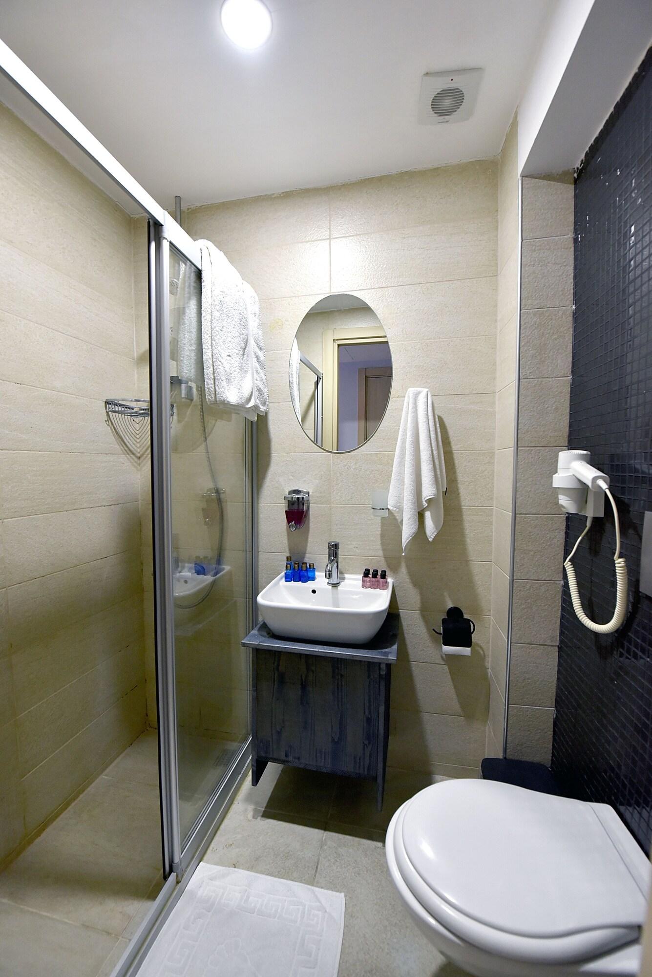 Sunlife Oldcity 2* Istanbul