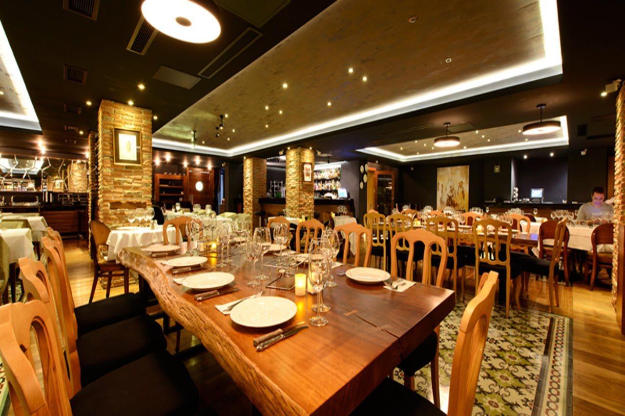 Suadiye İstanbul