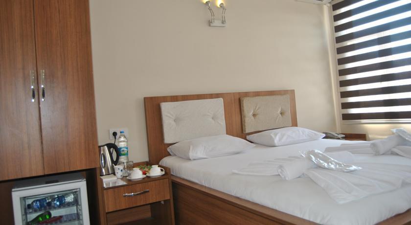 City Plus Butik Hotel Istanbul