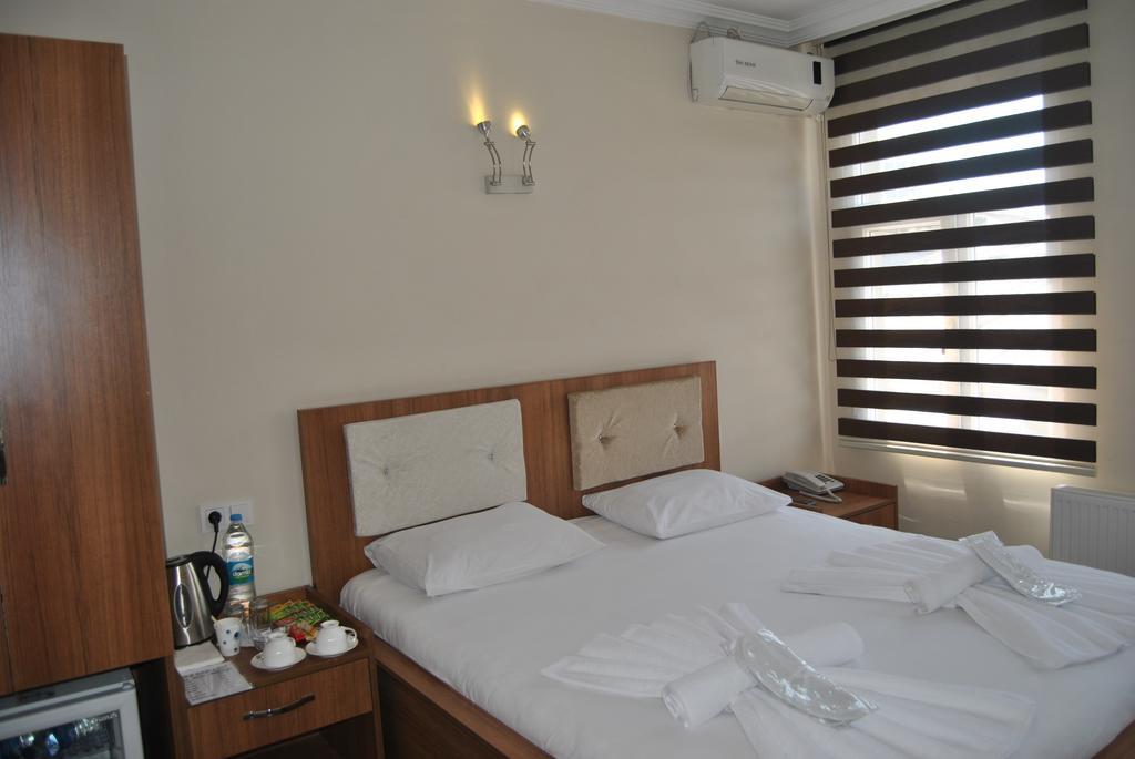 City Plus Butik Istanbul