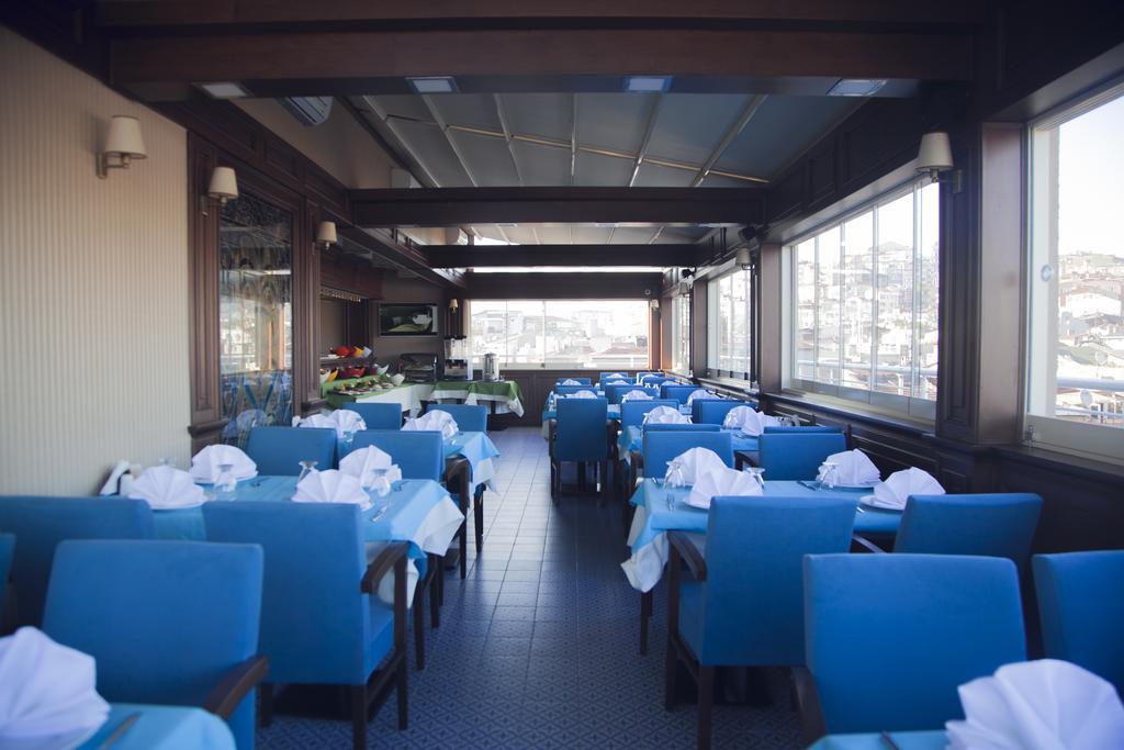 Golden Pen Hotel 3*