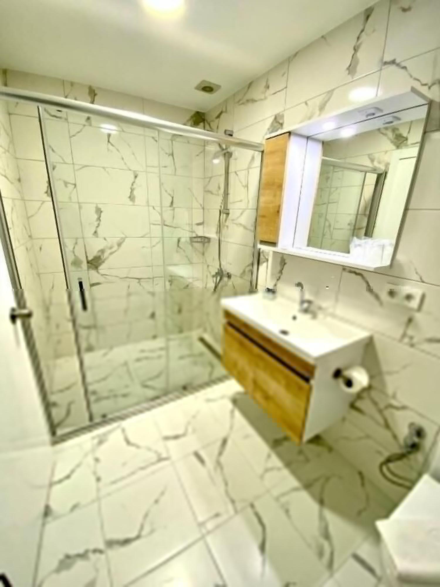 Faros Taksim-special Category Hotel Istanbul
