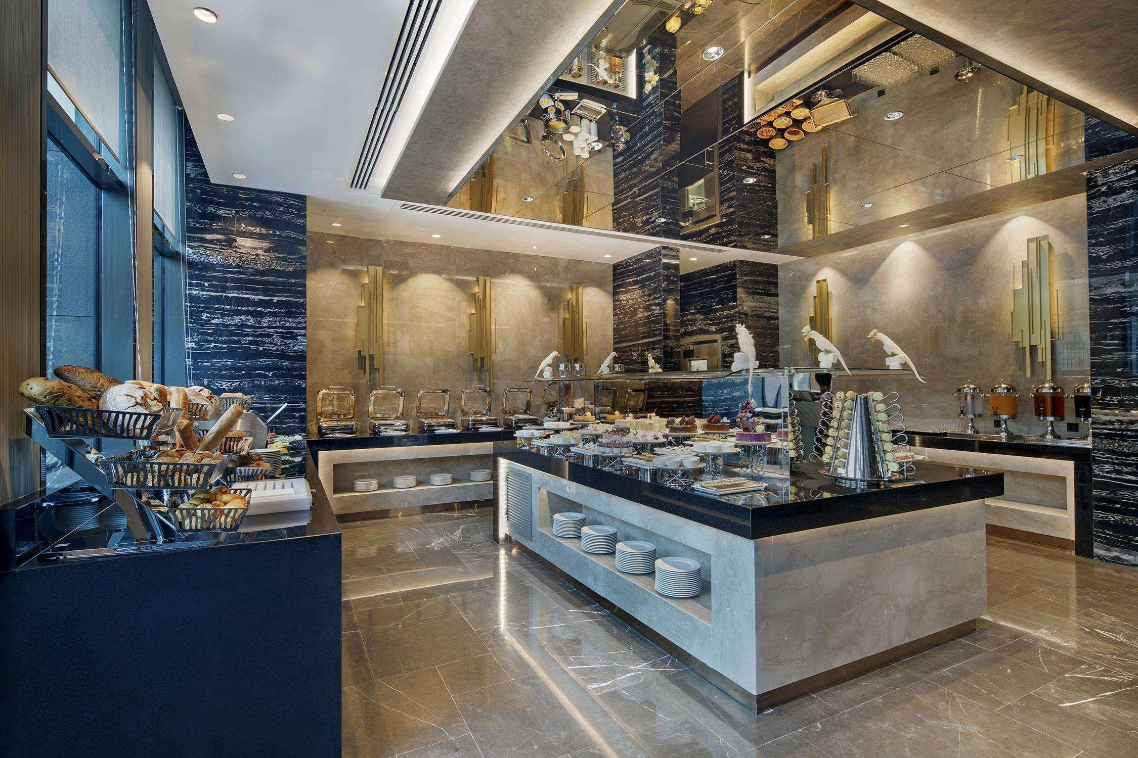 Hotel Doubletree By Hilton - Piyalepasa 5*