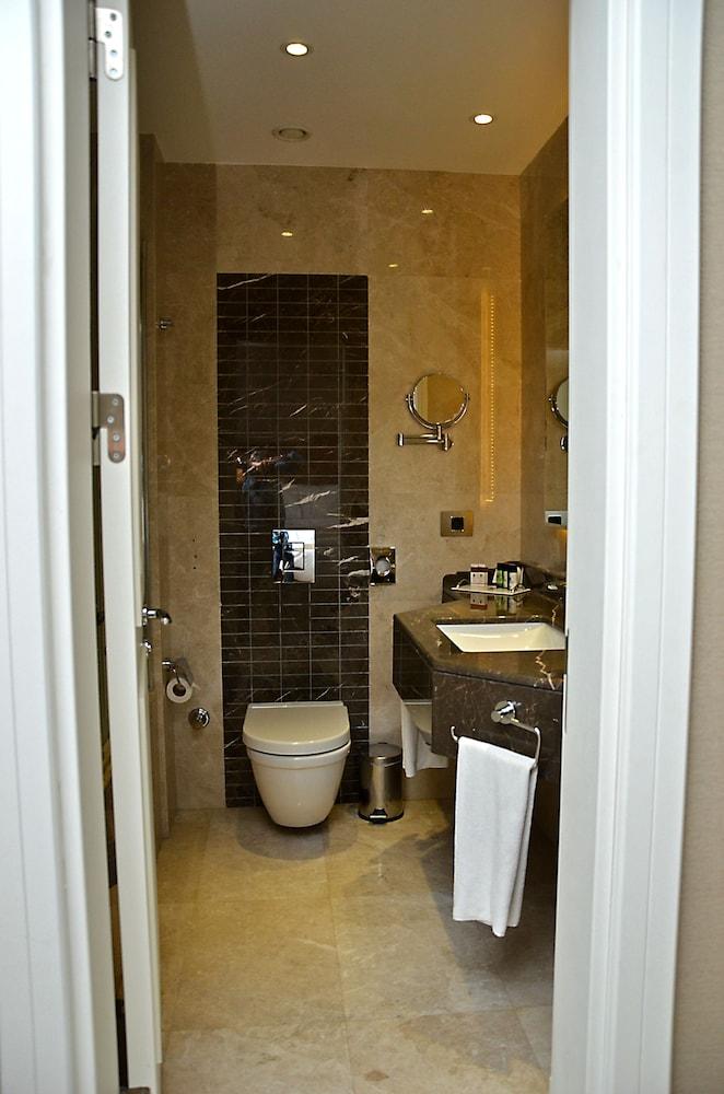 Rotta 5* Istambul