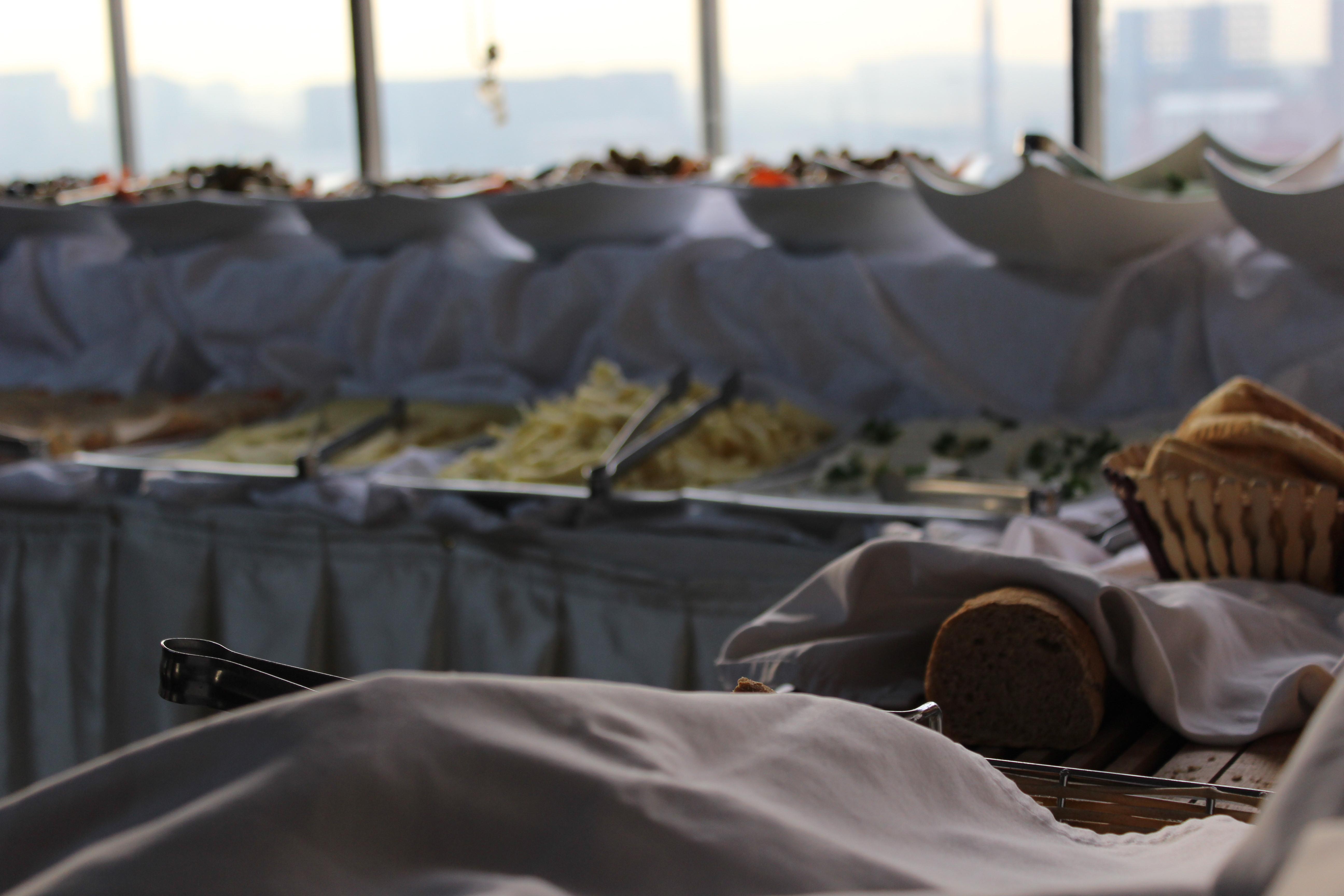 Air Boss Airport And Fair Hotel Istambul