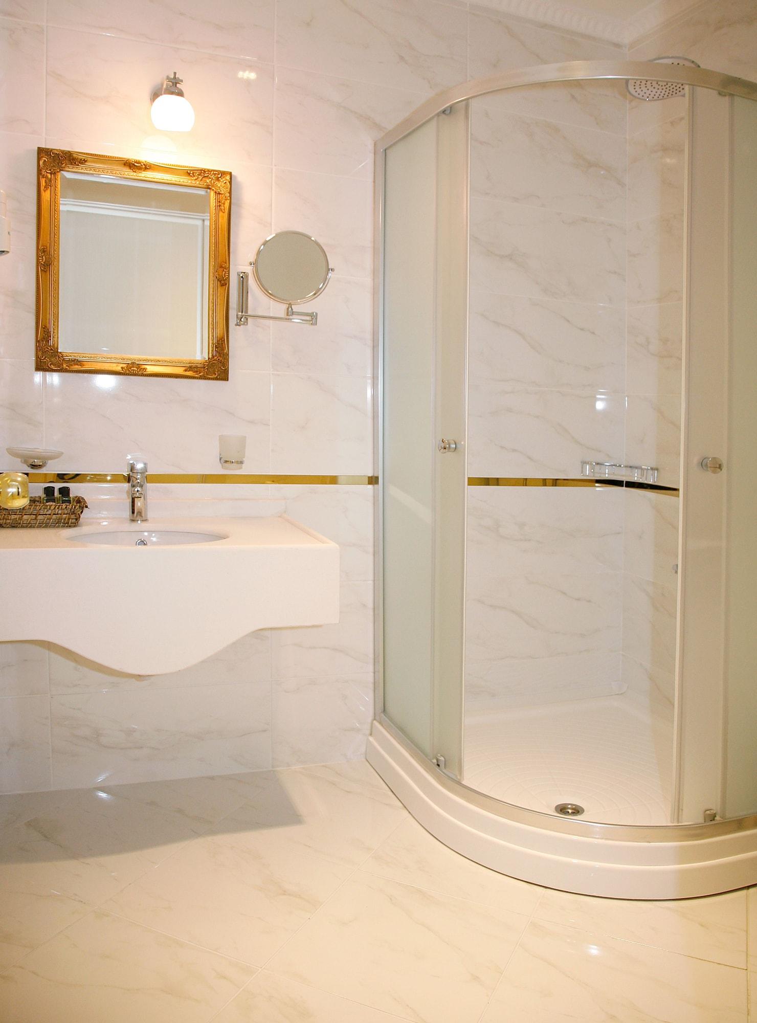 Karakoy Port 4* Istanbul