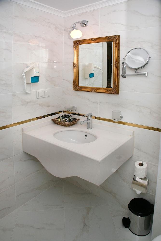 Karakoy Port 4* Istanbul