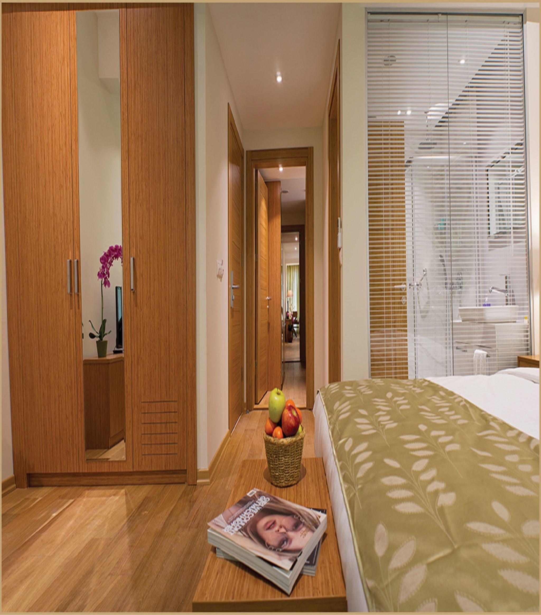 Wame Nisantasi-boutique Class Istanbul
