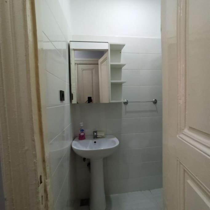 Gunes Hause Apartment *