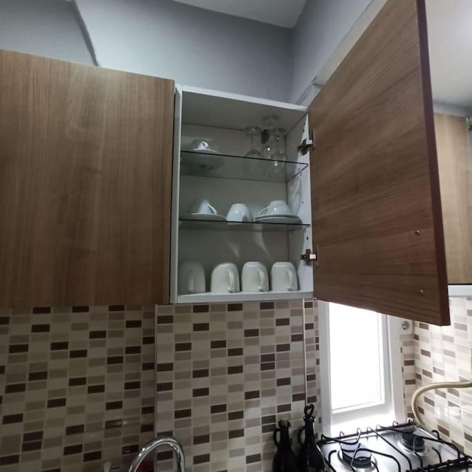 Gunes Hause Istanbul