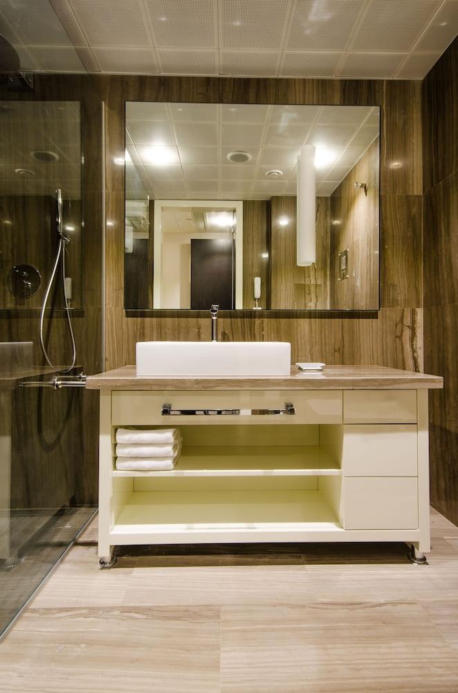 Inncity Nisantasi Hotel 3*