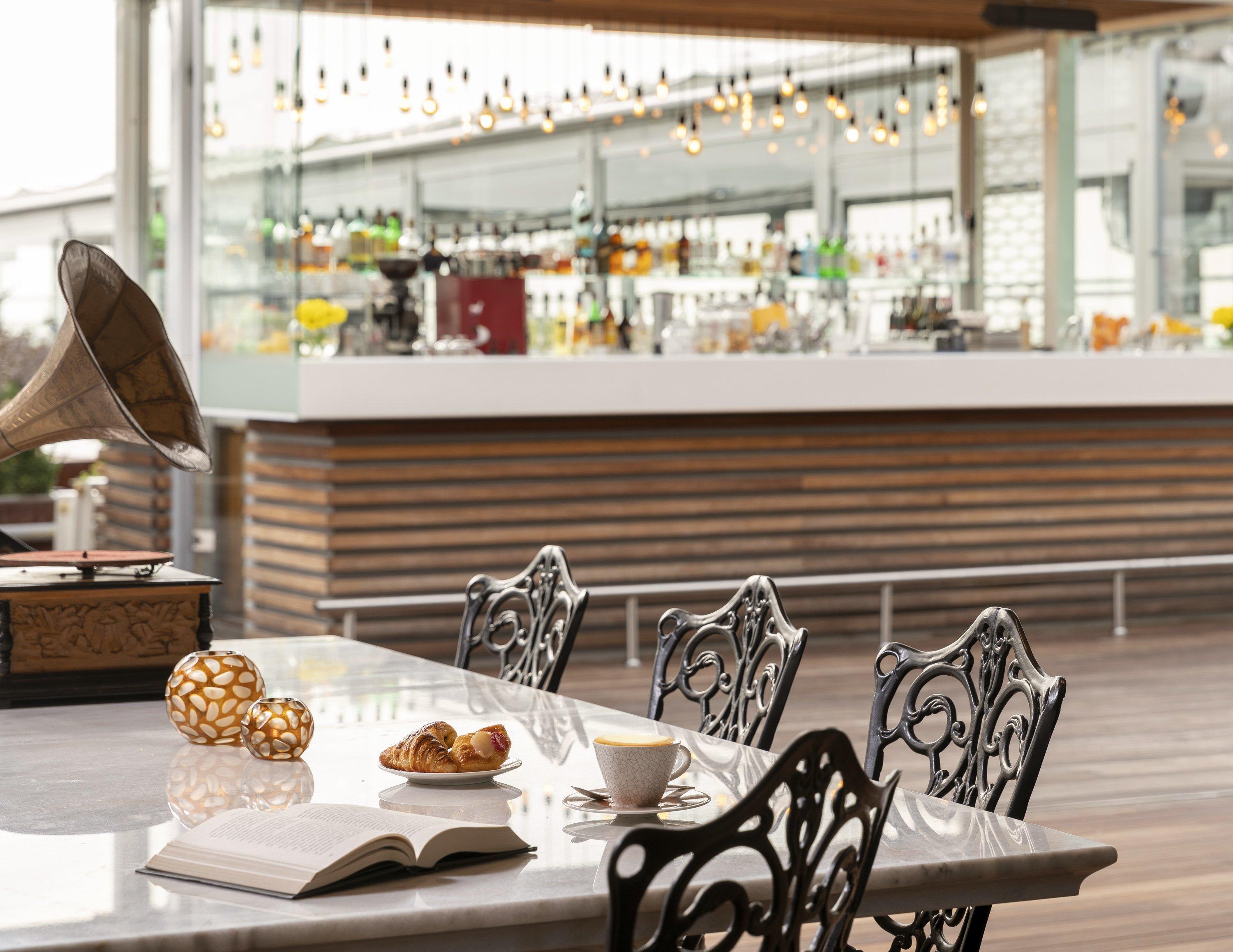 Crowne Plaza Florya By Ihg