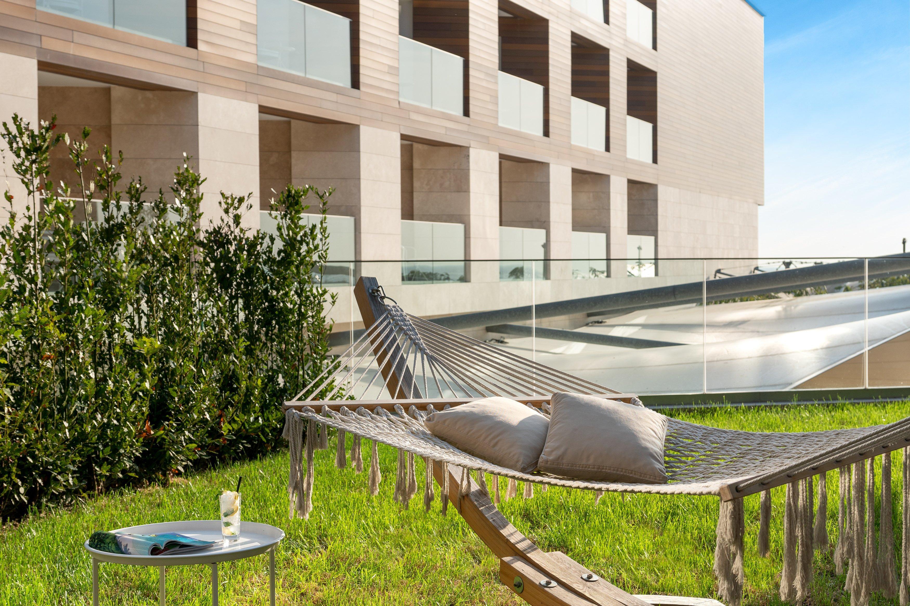 Crowne Plaza Florya By Ihg 5*