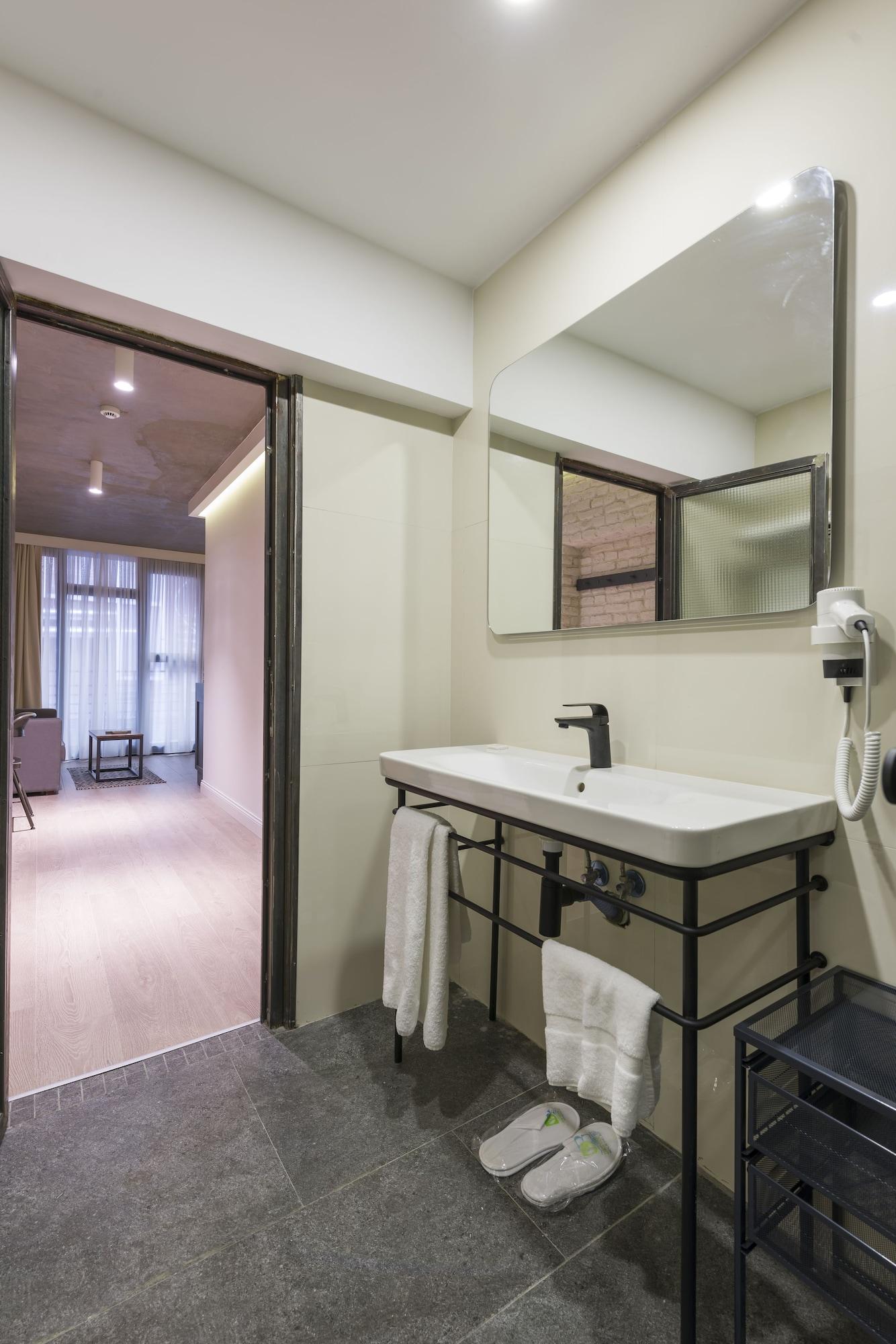 Fitas Oda Hotel 3*
