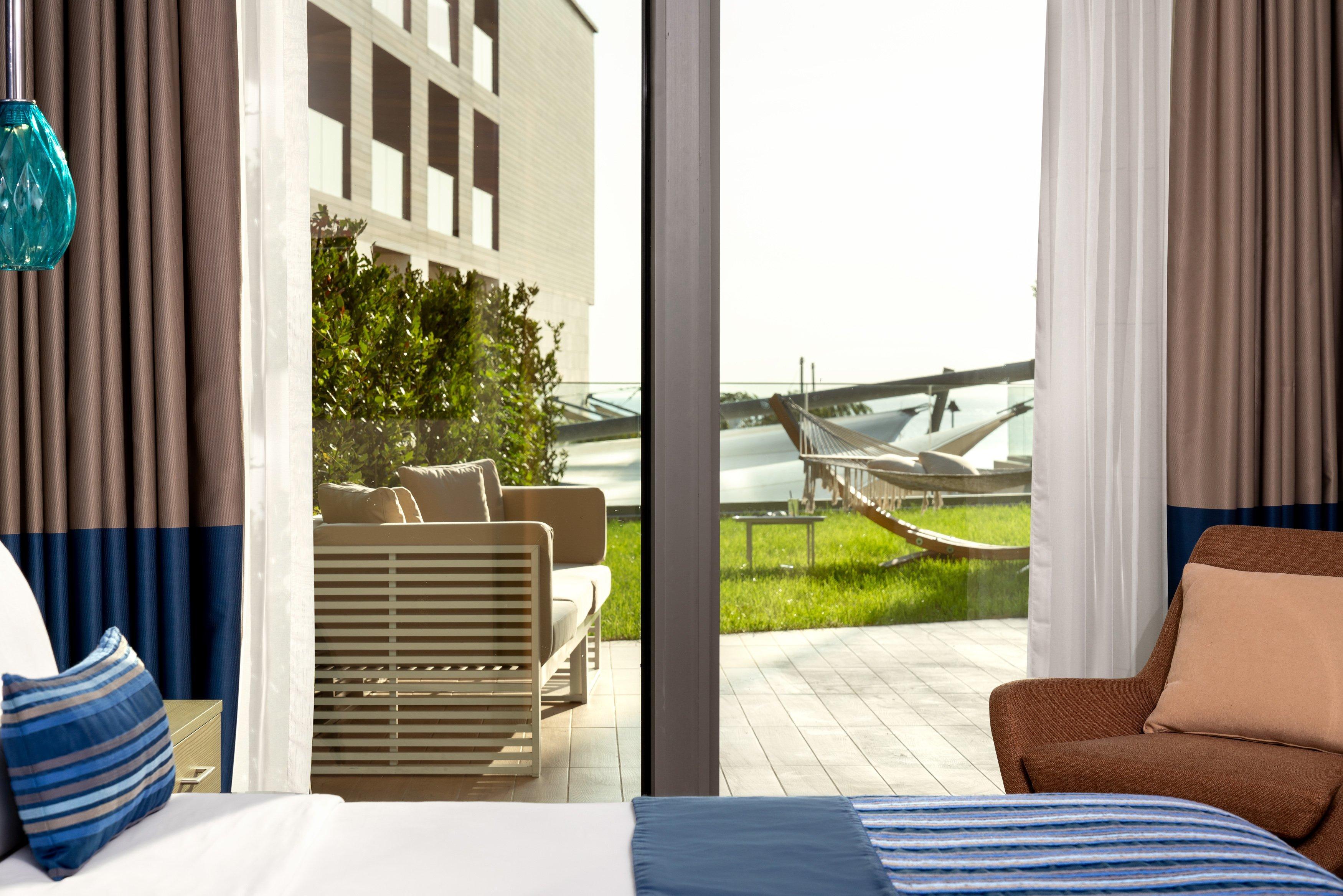 Crowne Plaza Florya By Ihg 5*