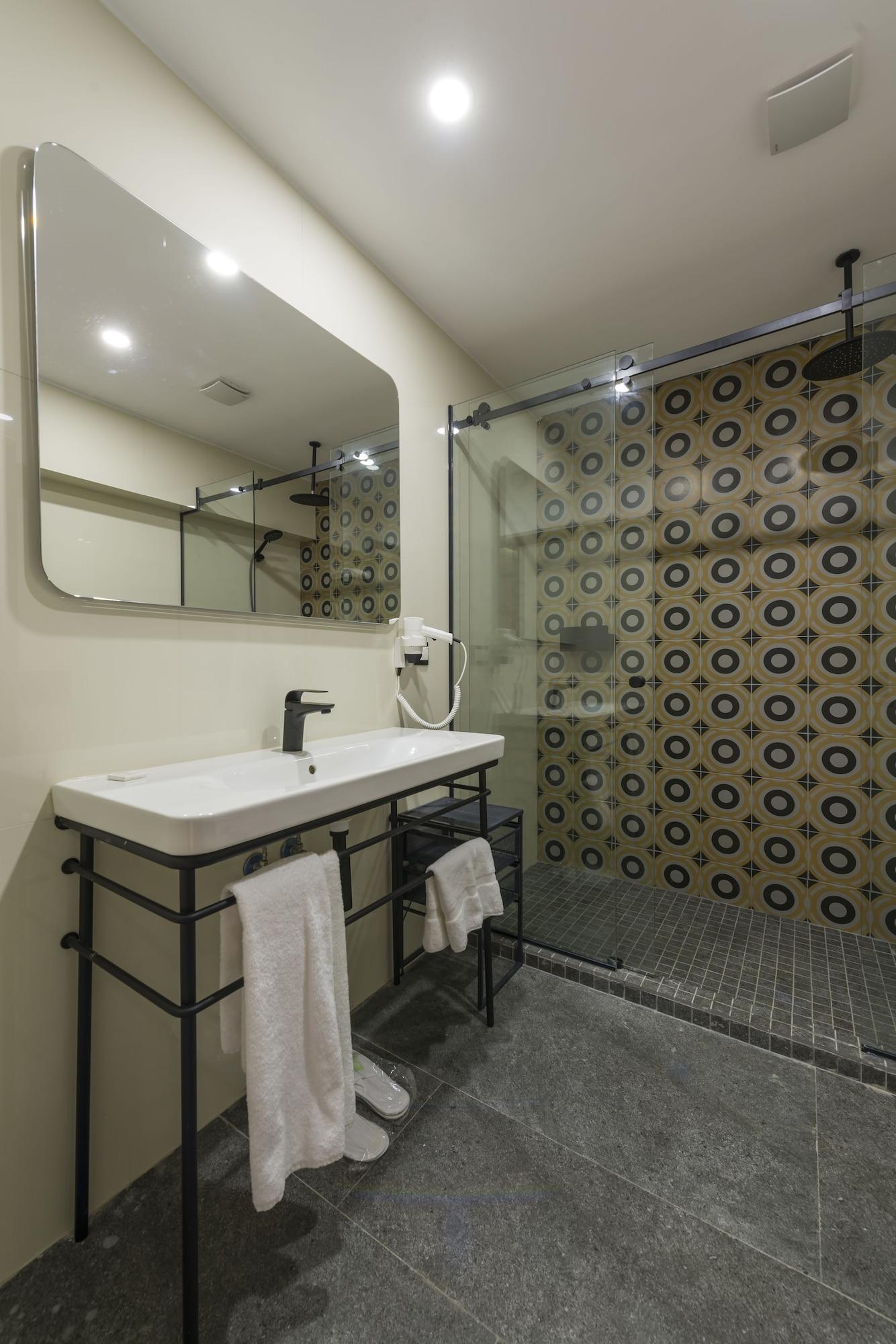 Fitas Beyoğlu Otel