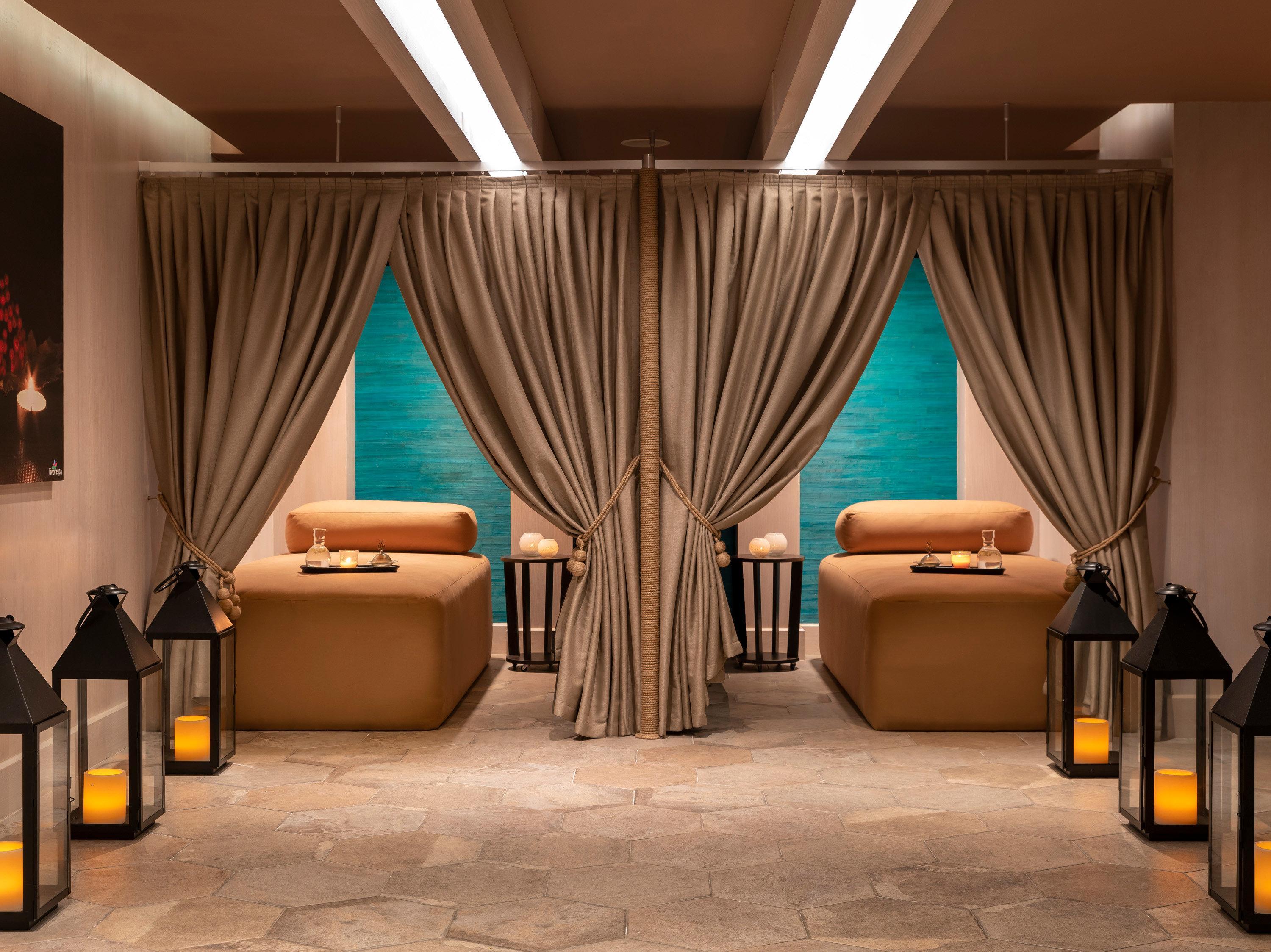 Crowne Plaza Florya By Ihg Hotel