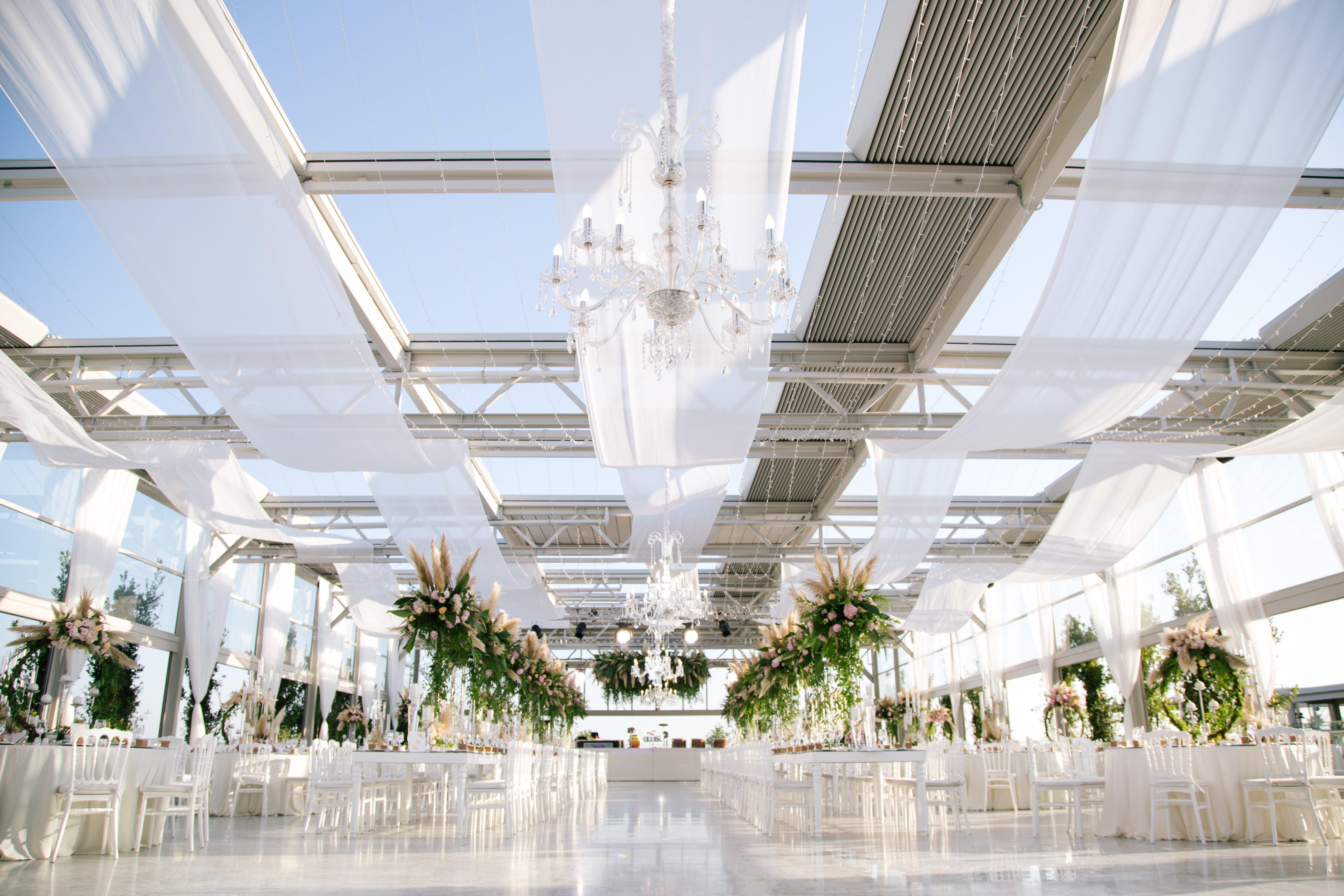 Crowne Plaza Florya By Ihg Istanbul