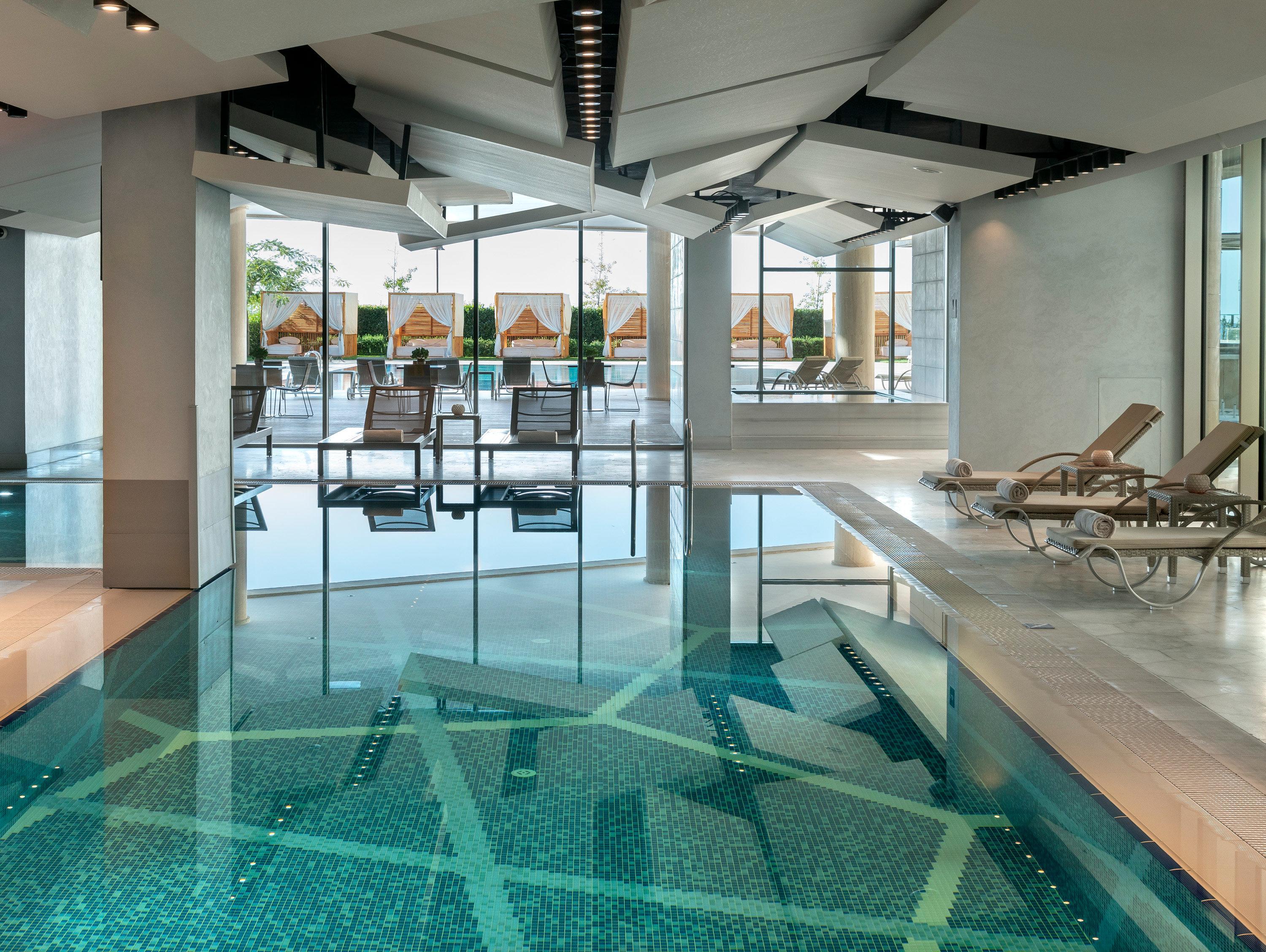 Crowne Plaza Florya By Ihg
