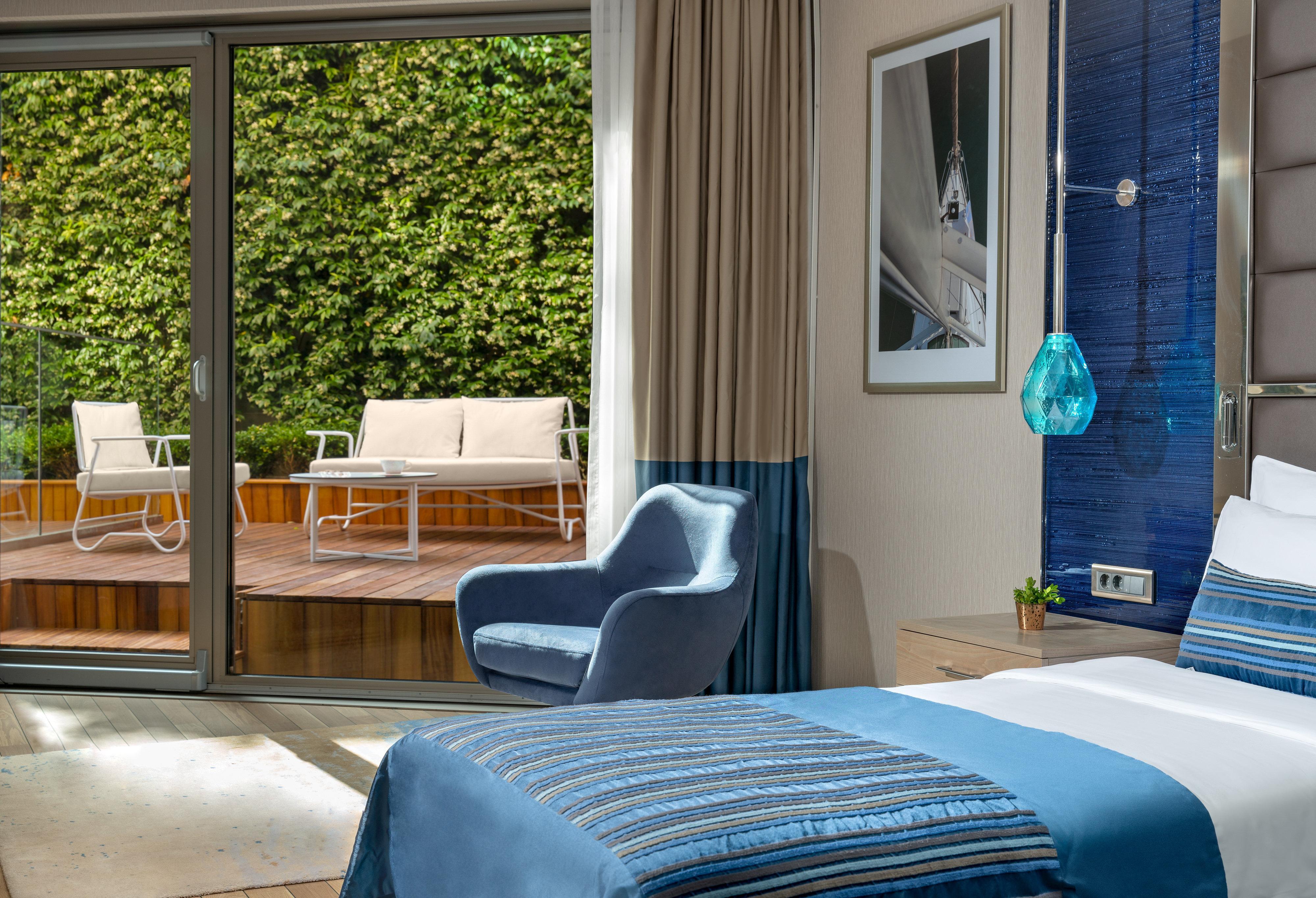 Crowne Plaza Florya By Ihg