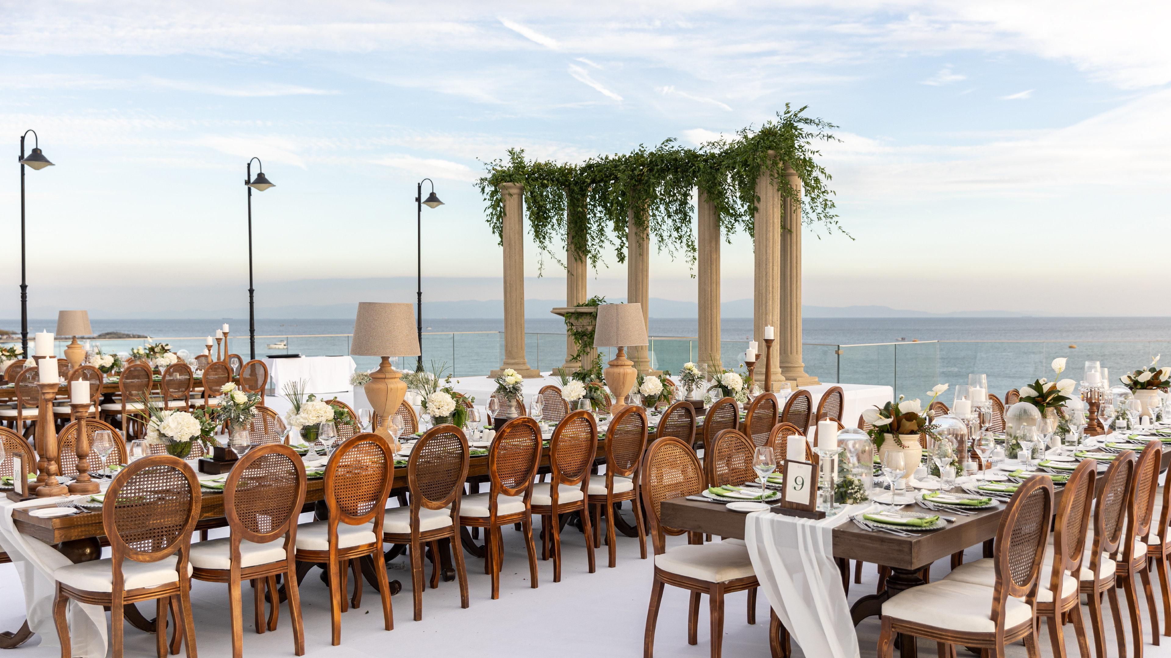 Crowne Plaza Florya By Ihg Istanbul
