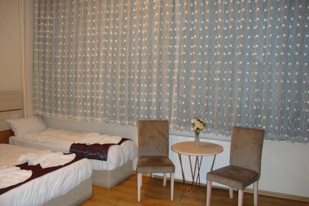 Royal Besiktas Istanbul