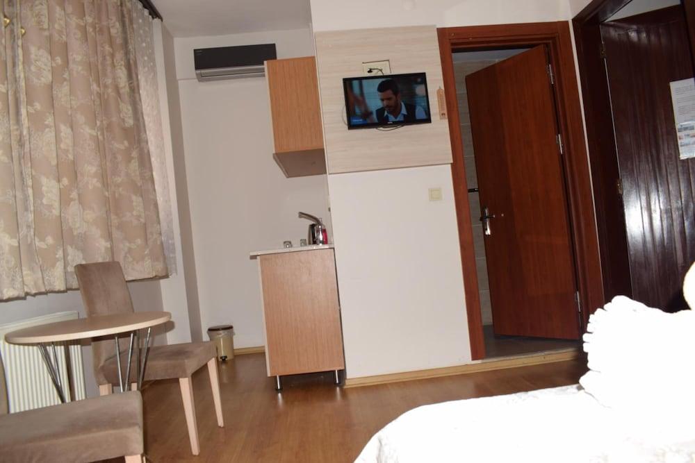 Royal Besiktas 3* Istanbul