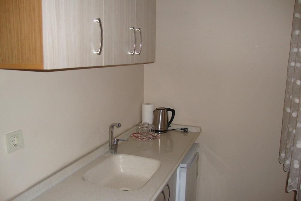 Royal Besiktas 3* Istanbul