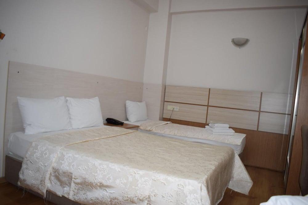 Royal Besiktas Hotel