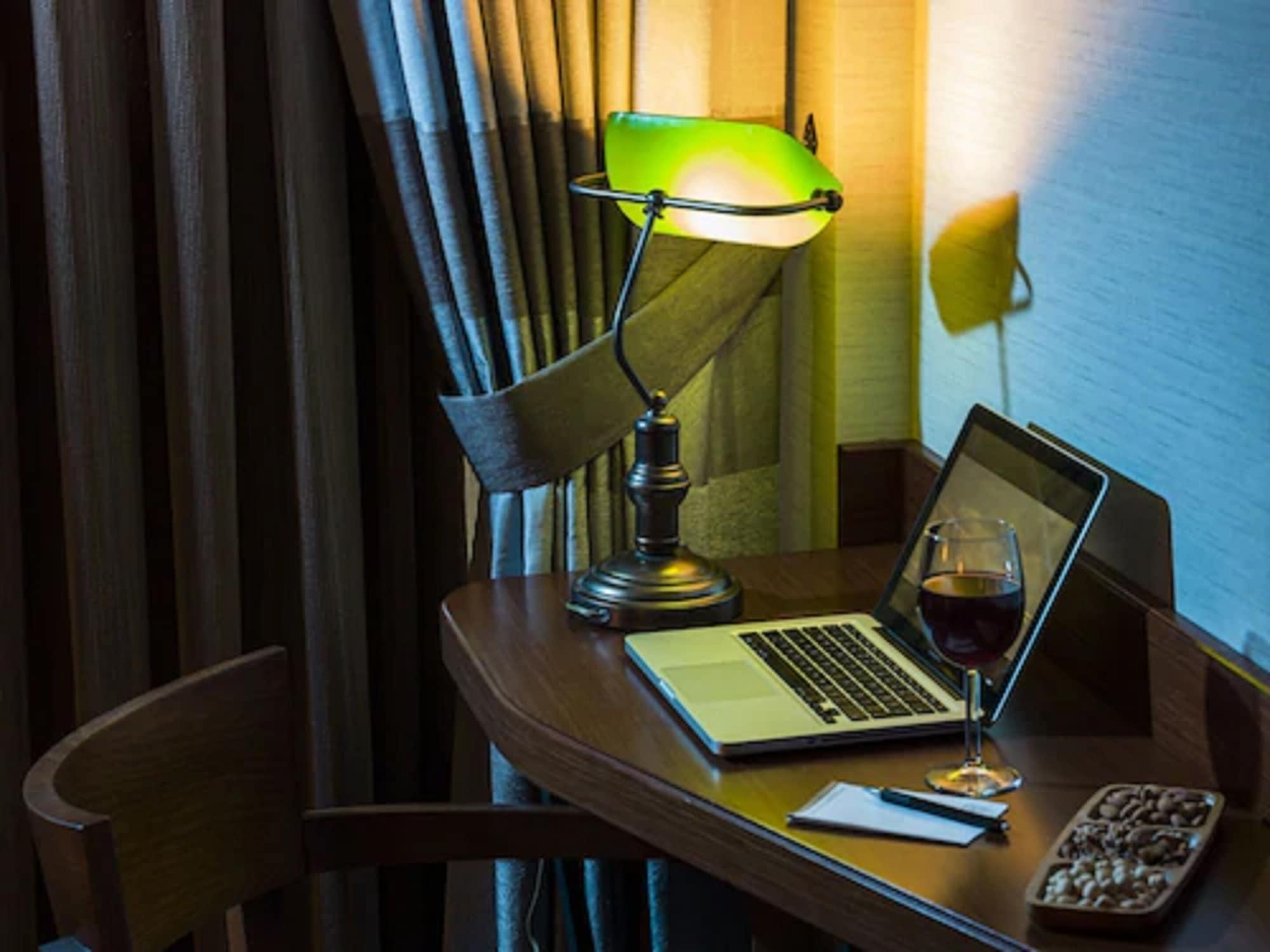 Manesol Boutique Galata Otel İstanbul