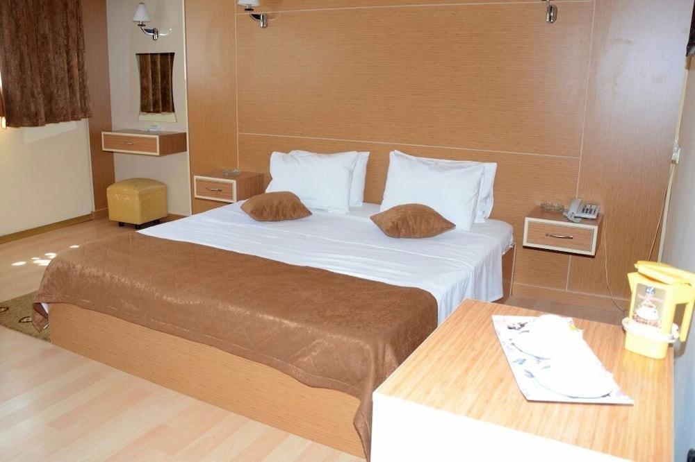 Florya 2*