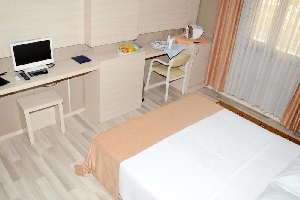 Florya 2* Istanbul