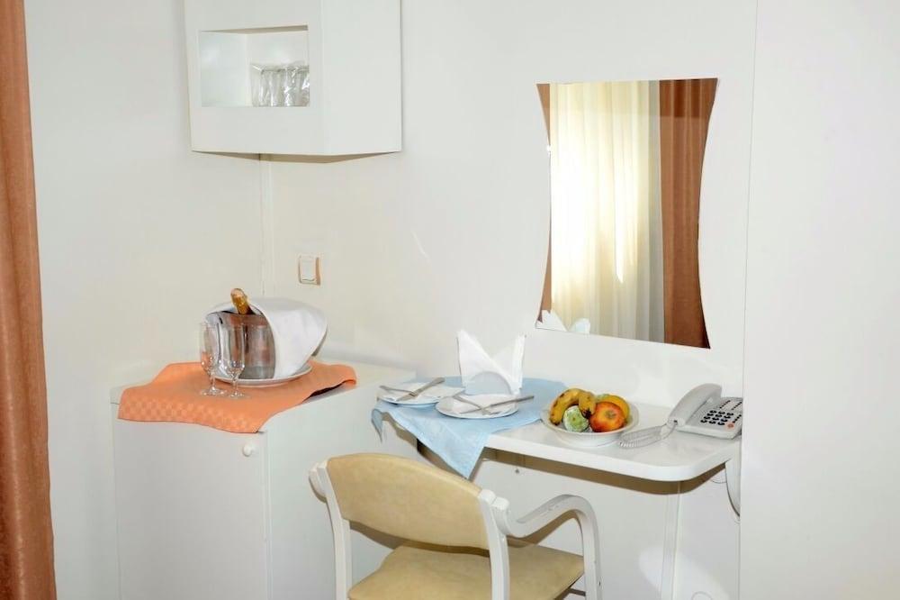 Aparthotel Florya Istanbul