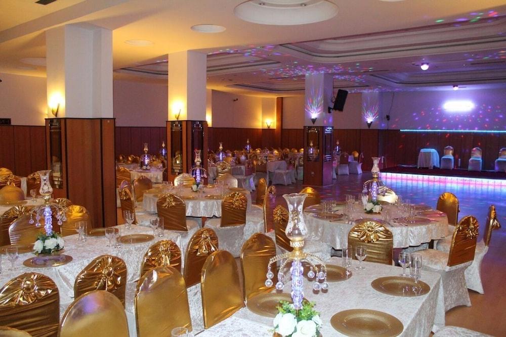 Florya 2* Istanbul