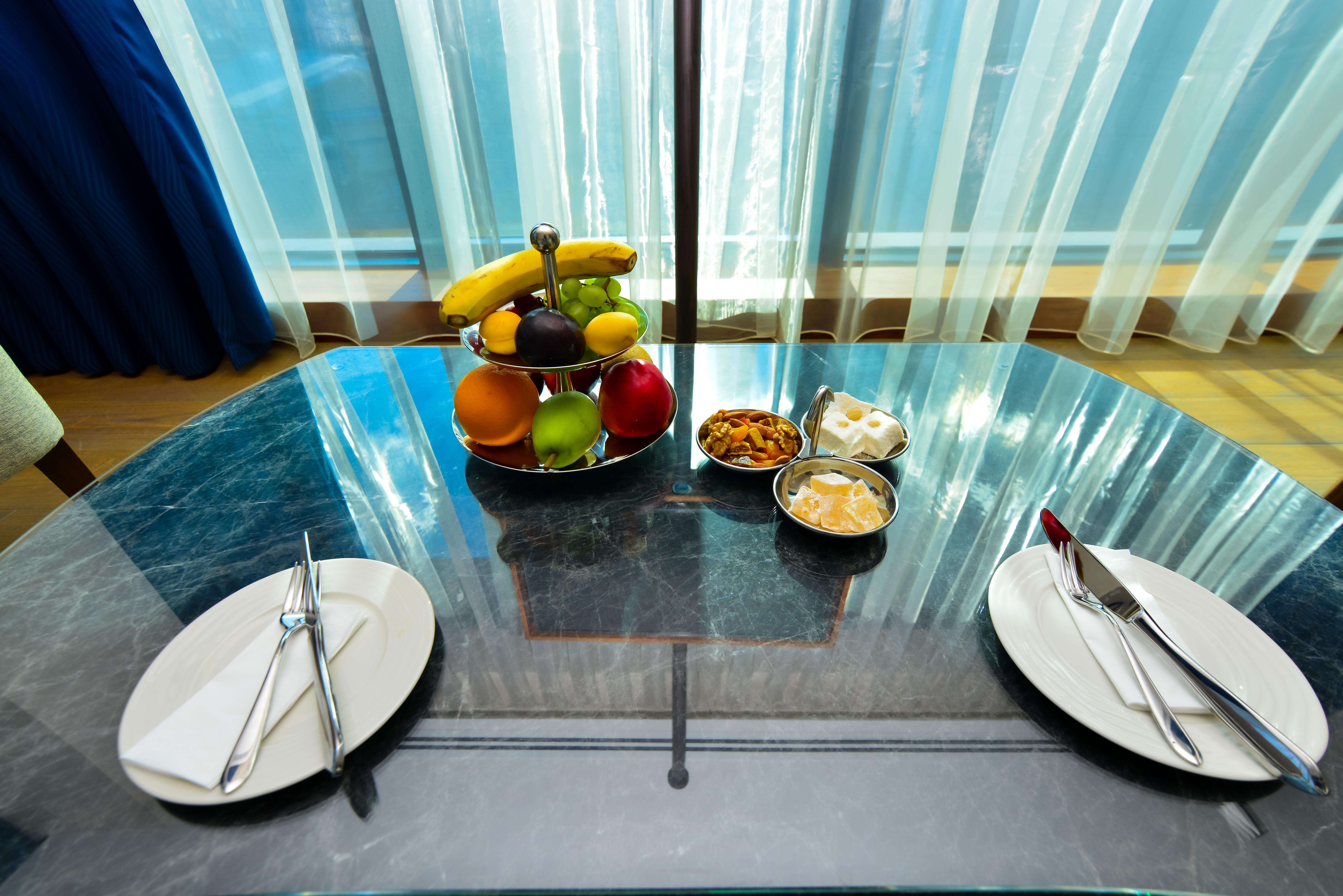 Golden Tulip Bayrampasa 5* Istanbul