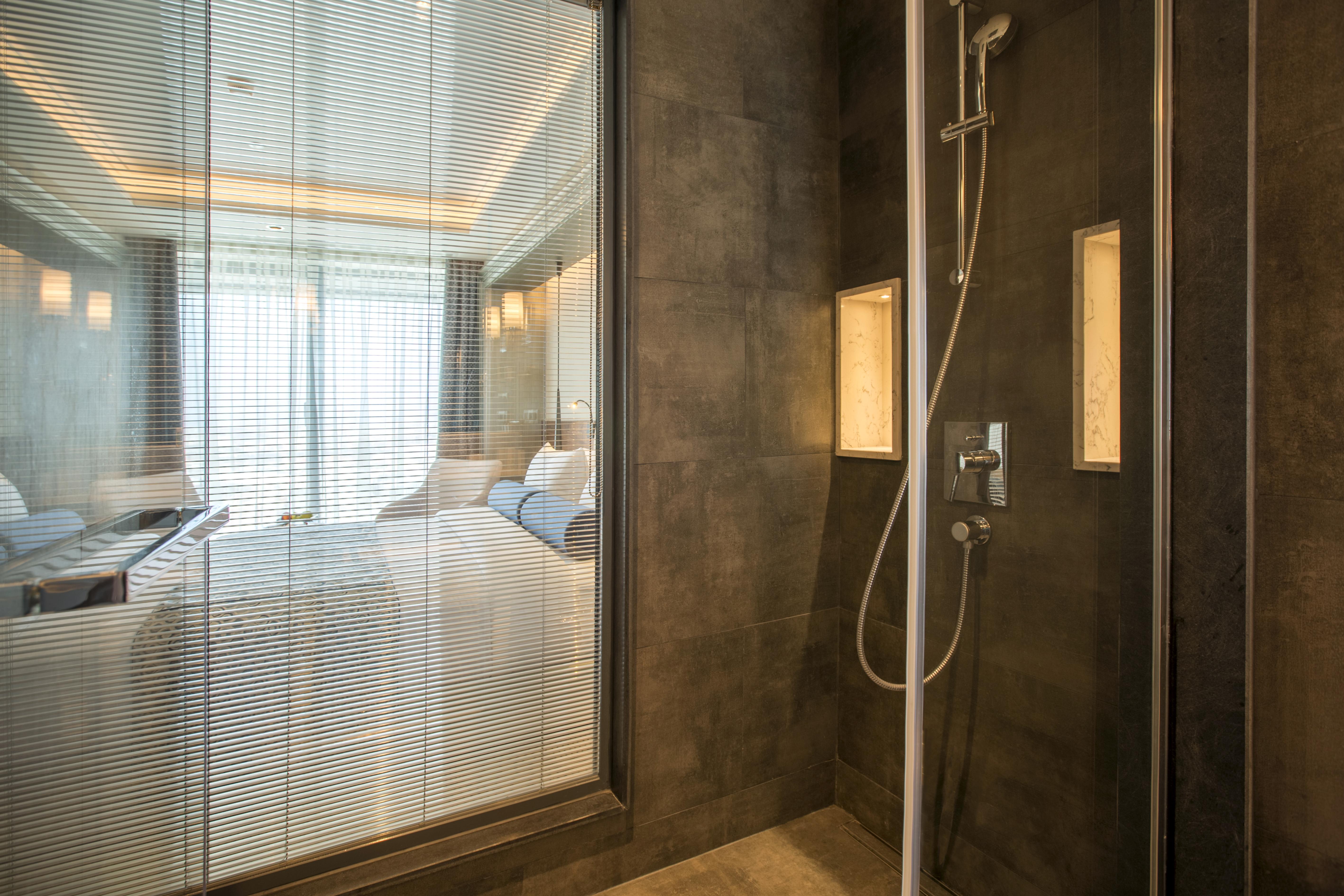 Hotel Golden Tulip Bayrampasa Istanbul