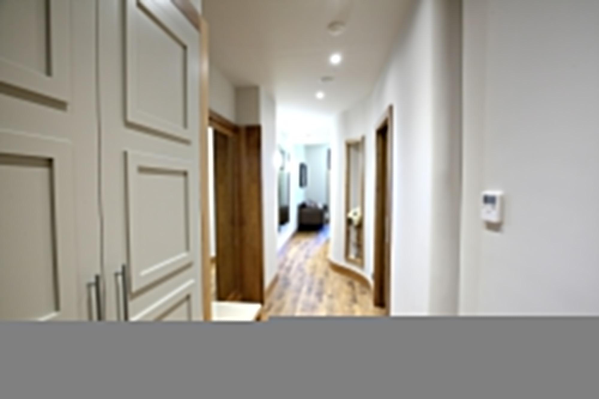 ısfanbul Home&suite İstanbul