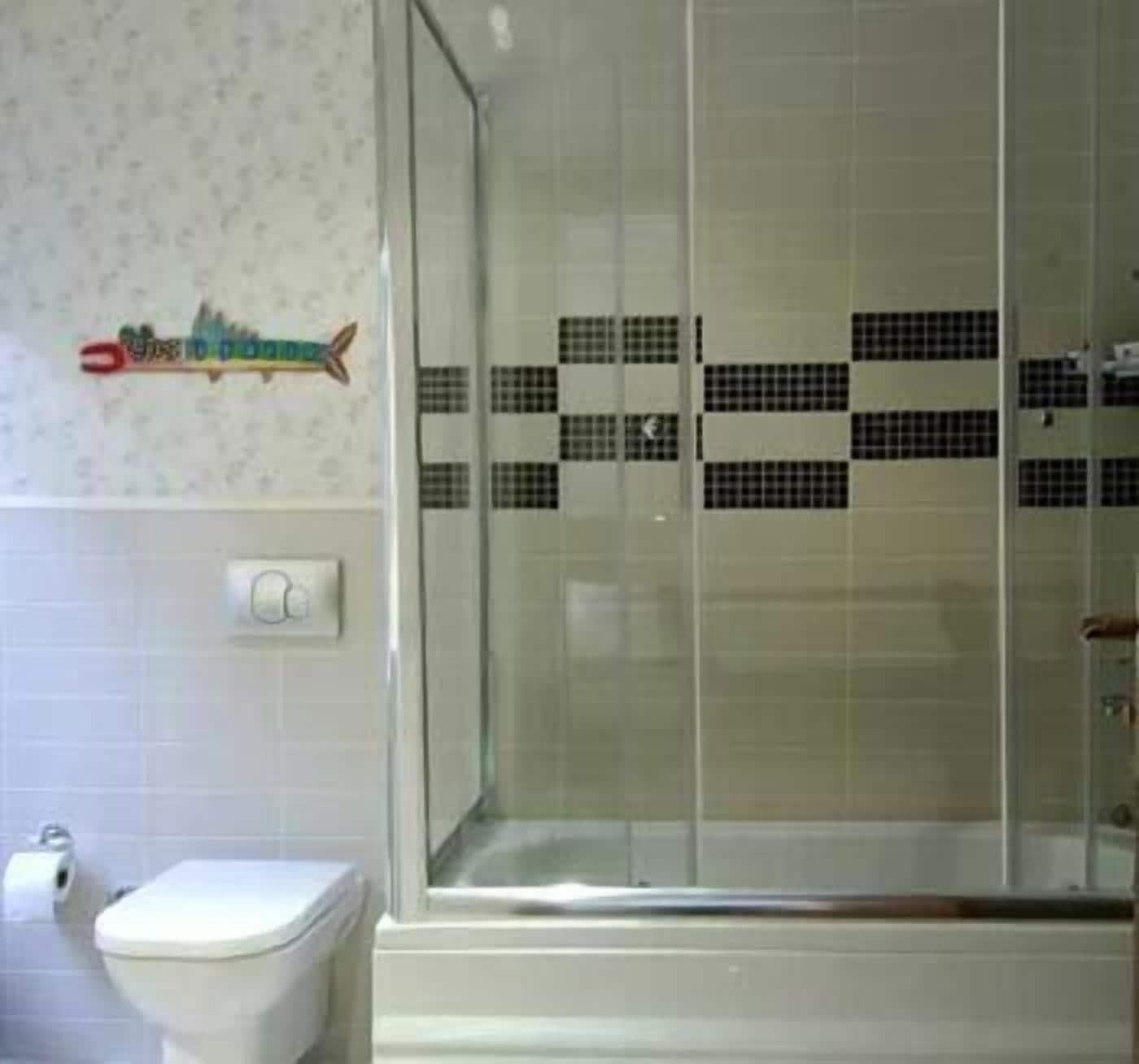 Hotel Djem 3*